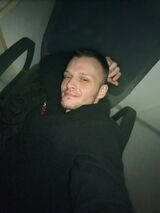 Фото користувача wojtas3101891995