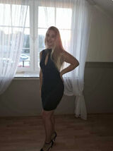 Zdjęcie użytkownika d2003