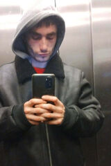 Foto utilizatorului ardian82