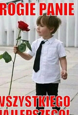 Фото користувача Tomek1222