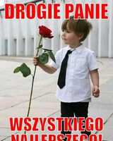 Фотография пользователя Tomek1222