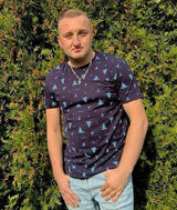 Foto pengguna mkrysa123