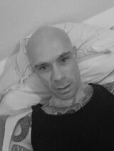 Foto utilizatorului Artur12345q5