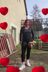 Foto utilizatorului Wojtarowicz