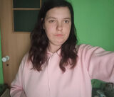 Zdjęcie użytkownika ZarebskaA