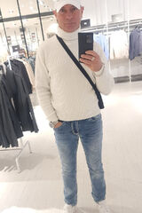 Фотография пользователя R75