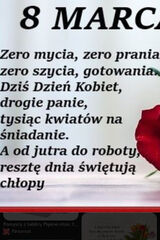 Benutzerfoto misiakdaniel981994