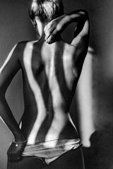 Zdjęcie użytkownika dorodnysamiec23CM