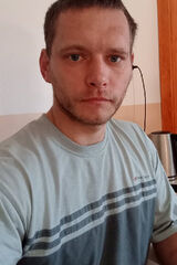 Фото користувача Urban1994