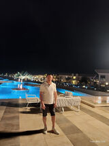 Foto pengguna Klinik1967