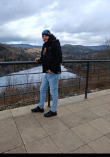 Zdjęcie użytkownika MatheoXx6993