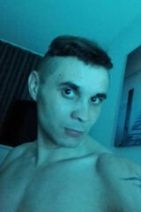 Foto utilizatorului BodzioK89