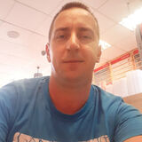 Foto pengguna Ulicki