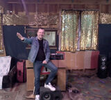 Zdjęcie użytkownika LemiStrauss