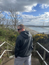 Foto utilizatorului tt2pfjd4c