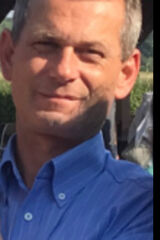 Foto pengguna Mk1772