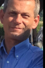 Zdjęcie użytkownika Mk1772