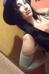 Zdjęcie użytkownika wrednas