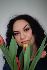 Фотография пользователя pkinia87