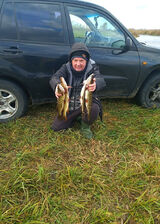 Photos kukliczgrzegorz