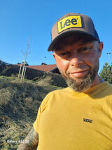 Foto utilizatorului lukaszgrabski2485