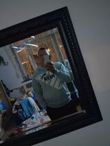 Fotos AdamAdamek1986