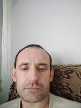 Photos kuligowskiartur50