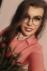 Benutzerfoto Dlugowlosaszatynka