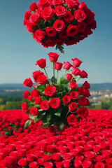 Fotos emanuelgrabowski49