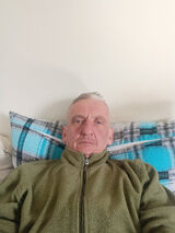 Fotka uživatele Deborzki