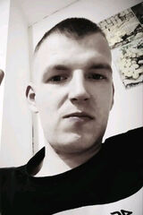 Benutzerfoto DamianKozlowski143