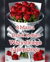 Photos KrzychuPi