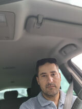 Фотография пользователя Galaxy28