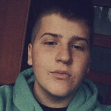 Фото користувача marcinm213