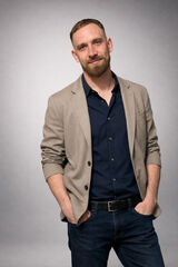 Фотография пользователя radoslawr744