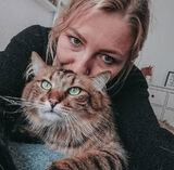 Photos sandrathomas0089