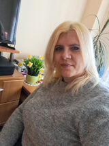 Photos Agnieszka19840817