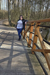 Фотография пользователя klaudia3makowiecka