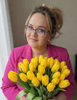 Fotka uživatele katarzynaherman