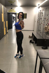 Zdjęcie użytkownika j6gfftsrsj