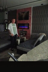 Benutzerfoto c2gt76fq4vrsj27