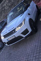 Benutzerfoto Adri9100