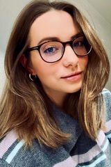 Фотография пользователя lindasonny145