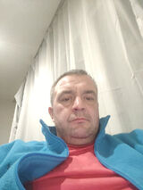 Photos rafalbanowski86023