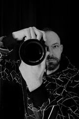 Zdjęcie użytkownika LoginuBrak