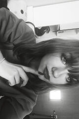 Foto utilizatorului joelivia