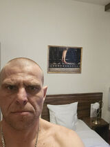 Foto utilizatorului klocek383