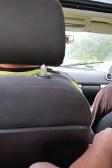 Foto pengguna XBialystok97x