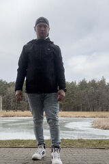 Benutzerfoto lapkakarol