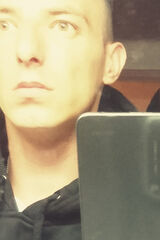 Foto pengguna LukaszWWL